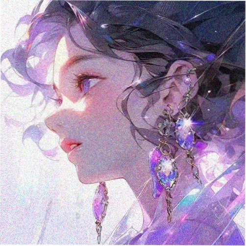 读者沙丘小站的头像